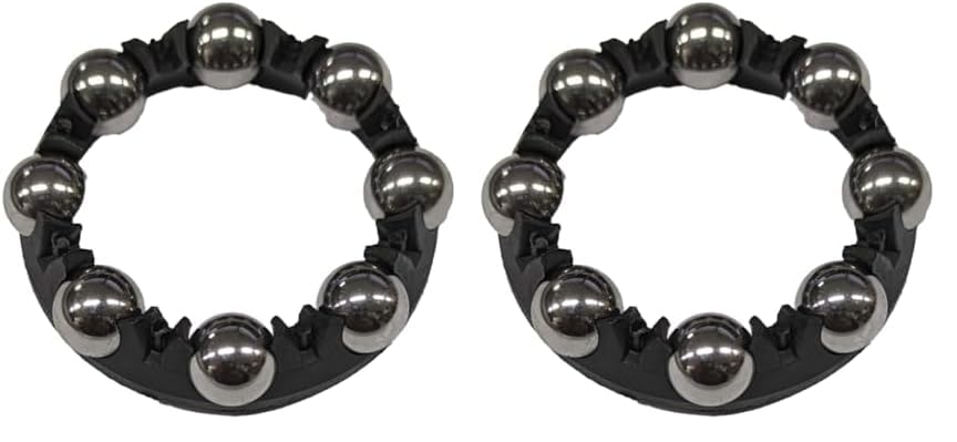 Amazon | シマノ(SHIMANO) リペアパーツ ボールリテーナーJ(7/32″×8